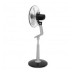 Walton WPF16L5-RMC Pedestal Fan